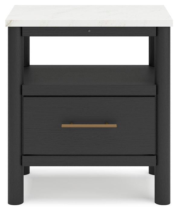 Cadmori Bedroom Set - De Avenue Furniture