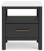 Cadmori Bedroom Set - De Avenue Furniture