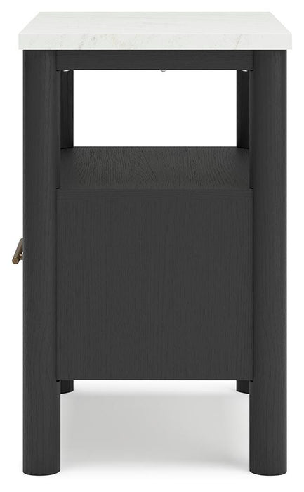 Cadmori Bedroom Set - De Avenue Furniture