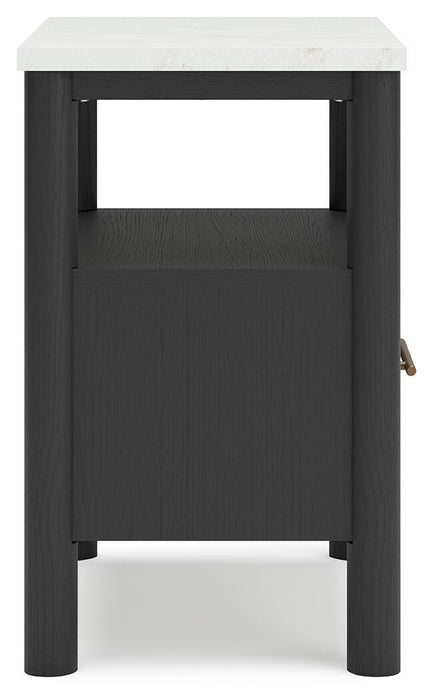 Cadmori Bedroom Set - De Avenue Furniture