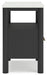 Cadmori Bedroom Set - De Avenue Furniture