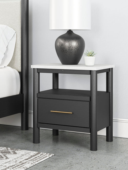 Cadmori Bedroom Set - De Avenue Furniture