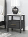 Cadmori Bedroom Set - De Avenue Furniture