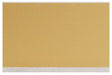 Altyra Dresser - De Avenue Furniture