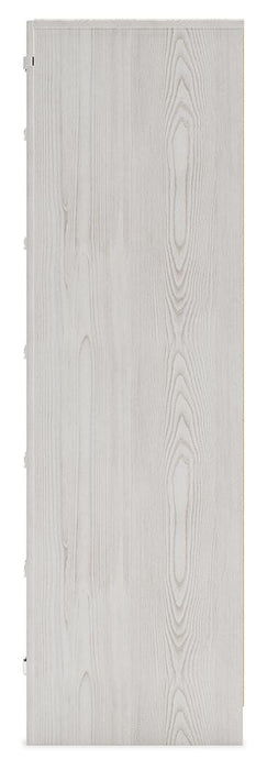 Altyra Chest of Drawers - De Avenue Furniture