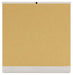 Altyra Nightstand - De Avenue Furniture