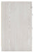 Altyra Nightstand - De Avenue Furniture