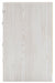 Altyra Nightstand - De Avenue Furniture