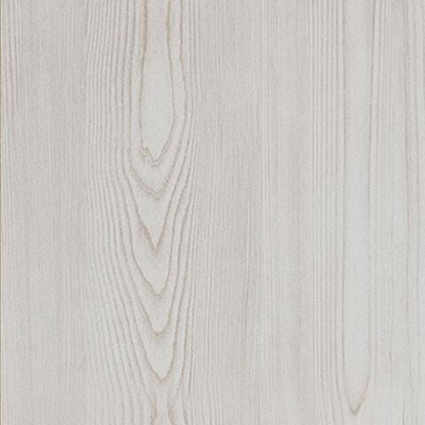Altyra Nightstand - De Avenue Furniture