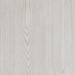 Altyra Dresser - De Avenue Furniture