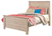 Willowton Bedroom Set - De Avenue Furniture
