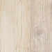 Willowton Bedroom Set - De Avenue Furniture