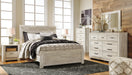 Bellaby Chest of Drawers - De Avenue Furniture
