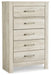 Bellaby Chest of Drawers - De Avenue Furniture