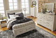 Bellaby Chest of Drawers - De Avenue Furniture