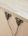 Bellaby Nightstand - De Avenue Furniture