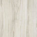 Bellaby Chest of Drawers - De Avenue Furniture