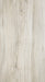 Bellaby Dresser - De Avenue Furniture