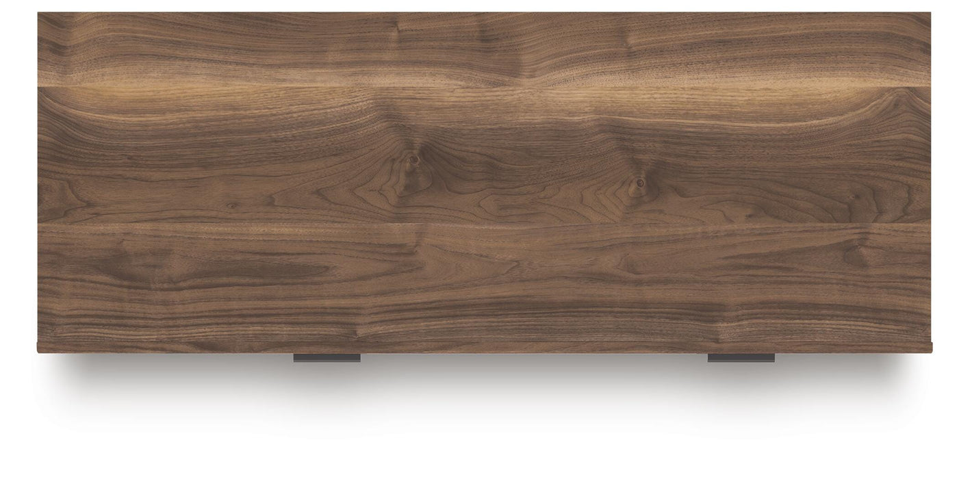 Chirason Dresser - De Avenue Furniture