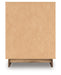 Chirason Chest of Drawers - De Avenue Furniture