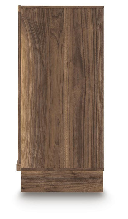 Chirason Chest of Drawers - De Avenue Furniture