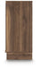 Chirason Chest of Drawers - De Avenue Furniture