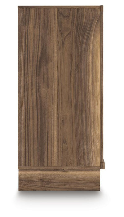 Chirason Chest of Drawers - De Avenue Furniture