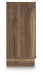 Chirason Chest of Drawers - De Avenue Furniture