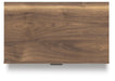 Chirason Chest of Drawers - De Avenue Furniture