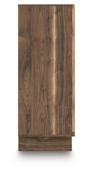 Chirason Wide Chest of Drawers - De Avenue Furniture