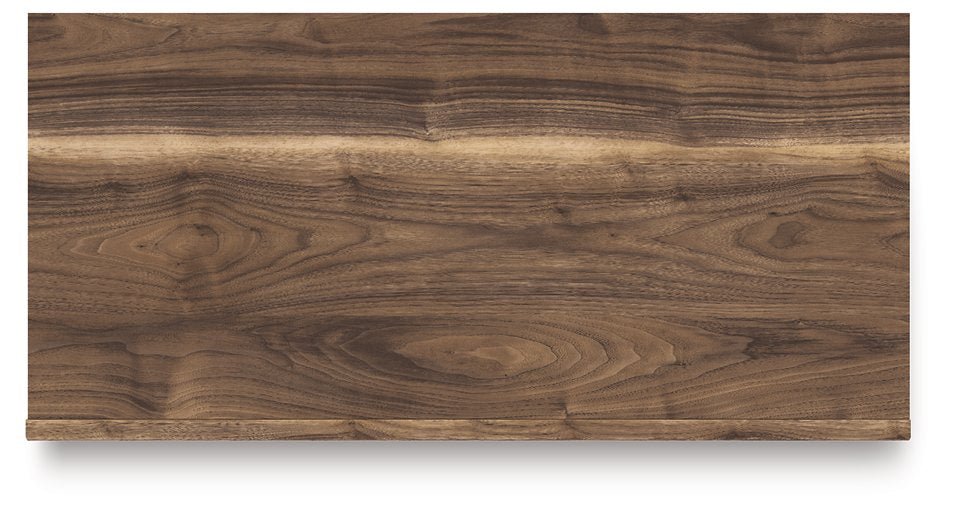 Chirason Wide Chest of Drawers - De Avenue Furniture