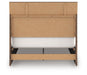 Chirason Bed - De Avenue Furniture
