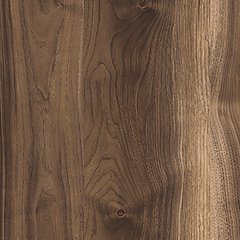 Chirason Dresser - De Avenue Furniture