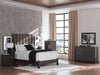 Fraluna Dresser - De Avenue Furniture