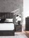 Fraluna Nightstand - De Avenue Furniture