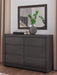 Fraluna Bedroom Set - De Avenue Furniture