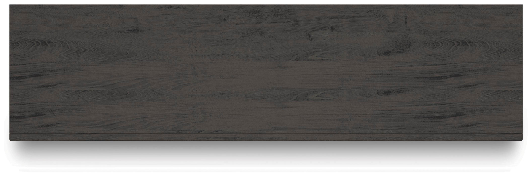 Fraluna Dresser - De Avenue Furniture