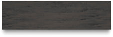 Fraluna Dresser - De Avenue Furniture