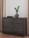 Fraluna Dresser - De Avenue Furniture