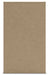 Fraluna Chest of Drawers - De Avenue Furniture