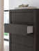 Fraluna Chest of Drawers - De Avenue Furniture
