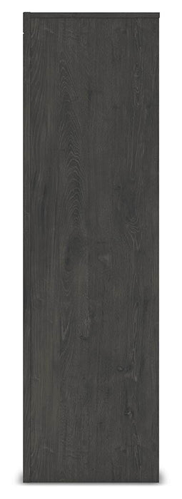 Fraluna Chest of Drawers - De Avenue Furniture