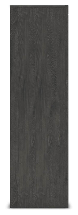 Fraluna Chest of Drawers - De Avenue Furniture