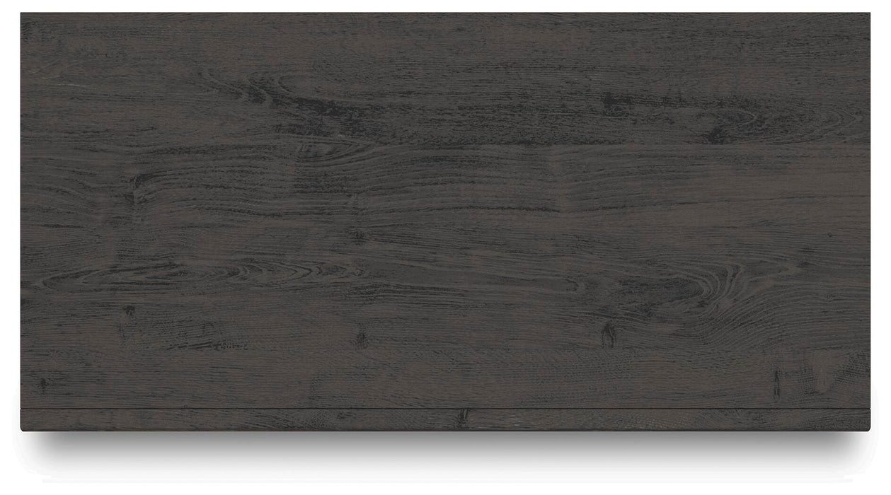 Fraluna Chest of Drawers - De Avenue Furniture