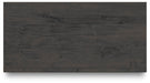 Fraluna Chest of Drawers - De Avenue Furniture