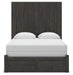 Fraluna Bedroom Set - De Avenue Furniture