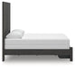 Fraluna Bedroom Set - De Avenue Furniture