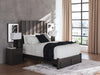 Fraluna Bedroom Set - De Avenue Furniture