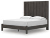 Fraluna Bedroom Set - De Avenue Furniture