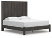 Fraluna Bedroom Set - De Avenue Furniture